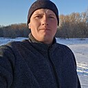 Александр, 37 лет