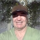 Пионер, 64 года