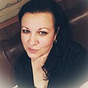 Наталья, 45 лет