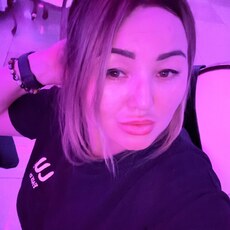 Фотография девушки Айя, 42 года из г. Астана