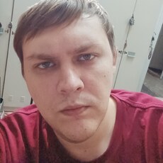 Фотография мужчины Александр, 32 года из г. Юрга