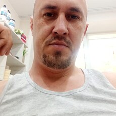 Фотография мужчины Руслан, 38 лет из г. Альметьевск