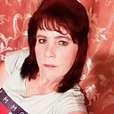 Ирина, 53 года