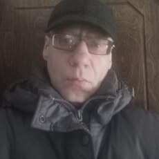 Фотография мужчины Валерий, 52 года из г. Кингисепп