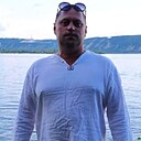 Алексей, 46 лет