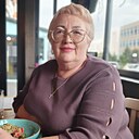 Светлана, 56 лет