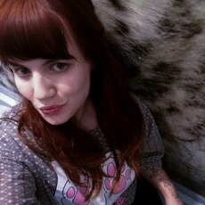 Фотография девушки Мария, 31 год из г. Пинск