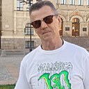 Сергей, 54 года