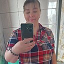 Наталья, 41 год