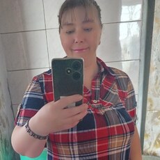 Фотография девушки Наталья, 41 год из г. Тулун