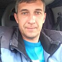 Dmitry, 49 лет