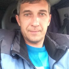 Фотография мужчины Dmitry, 49 лет из г. Чкаловск
