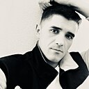 Роман, 31 год