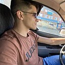 Роман, 31 год