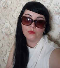 Фотография девушки Анастасия, 45 лет из г. Тверь