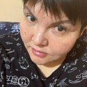 Татьяна, 46 лет