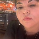 Татьяна, 46 лет