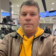 Фотография мужчины Алекс, 41 год из г. Шымкент