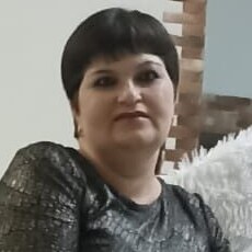 Фотография девушки Юлия, 45 лет из г. Буденновск