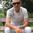 Максим, 26 лет