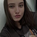 Виктория, 23 года