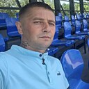 Сссрр, 38 лет
