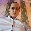 Денис, 39 лет