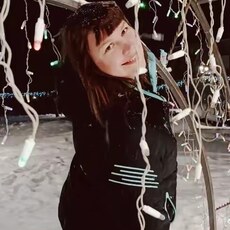 Фотография девушки Иринка, 31 год из г. Братск