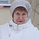 Лена, 52 года