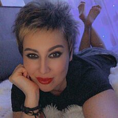 Фотография девушки Татьяна, 38 лет из г. Донецк