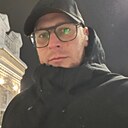 Александр, 35 лет