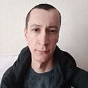 Иван, 30 лет
