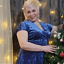 Юлия, 42 года