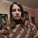 Екатерина, 23 года