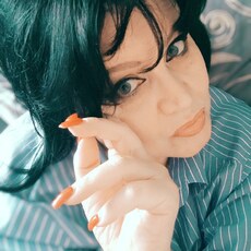 Фотография девушки Наталья, 49 лет из г. Чебоксары