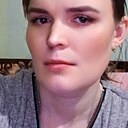 Наталья, 37 лет