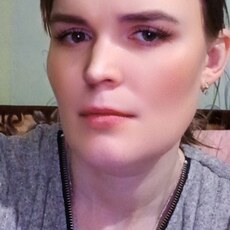 Фотография девушки Наталья, 37 лет из г. Риддер