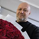 Дмитрий, 43 года