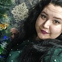 Ирина, 25 лет