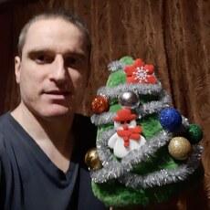 Фотография мужчины Костя, 32 года из г. Харьков