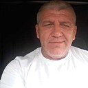 Сергей, 52 года