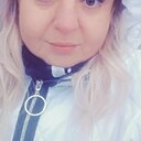 Эксклюзив, 40 лет