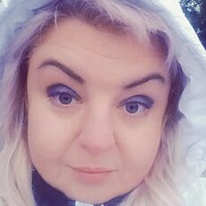 Фотография девушки Эксклюзив, 40 лет из г. Чернигов