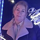 Ирина, 57 лет