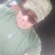 Фотография мужчины Александр, 36 лет из г. Котово