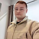 Данил, 32 года