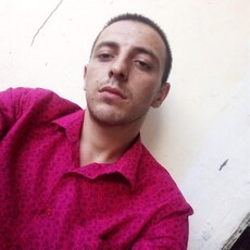Фотография мужчины Shalva, 29 лет из г. Батуми