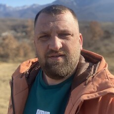 Фотография мужчины Евгений, 37 лет из г. Брянск