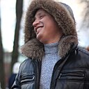 Сергей, 38 лет