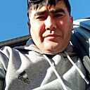 Одинокий Волк, 34 года